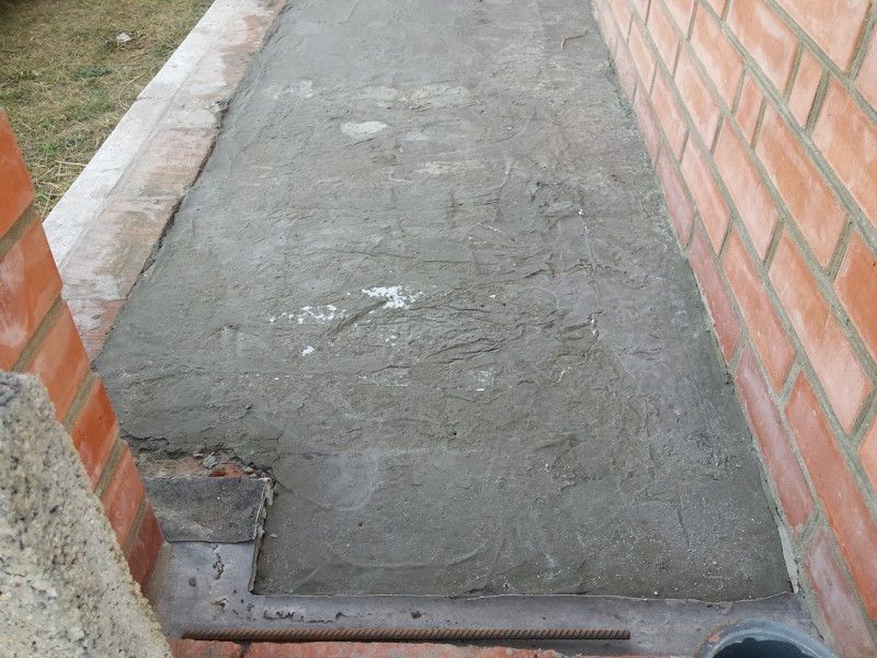 Бетон, щебень, раствор, отсев, вывоз мусора.