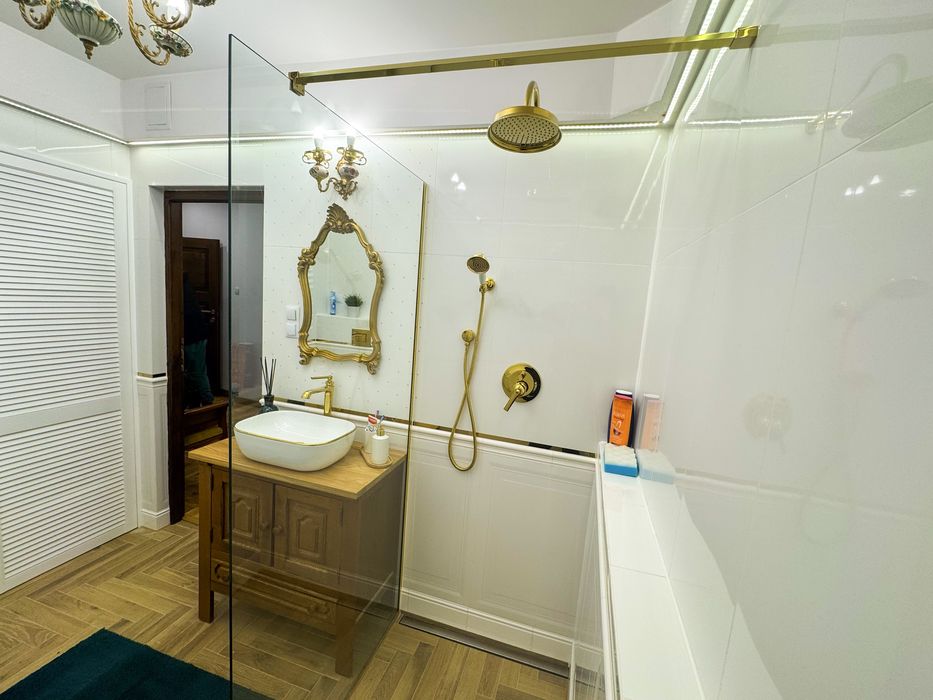 Apartament przy Rynku Wielkim, Stare Miasto Zamość MAX 6 OSÓB