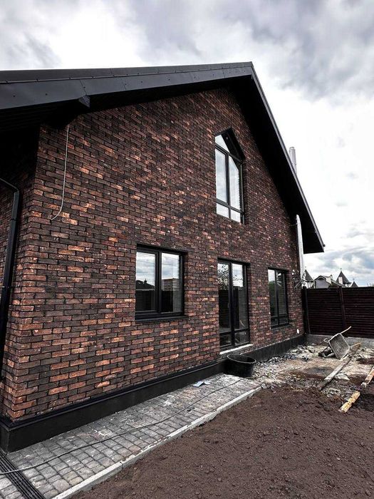 Будинок за адресою (площа 130 м²) - Atlanta.ua - фото 2