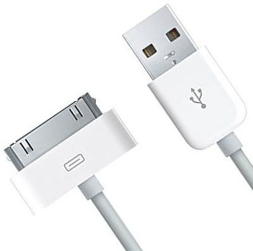 iPhone 4 / 4S Data Cable64751908375683120