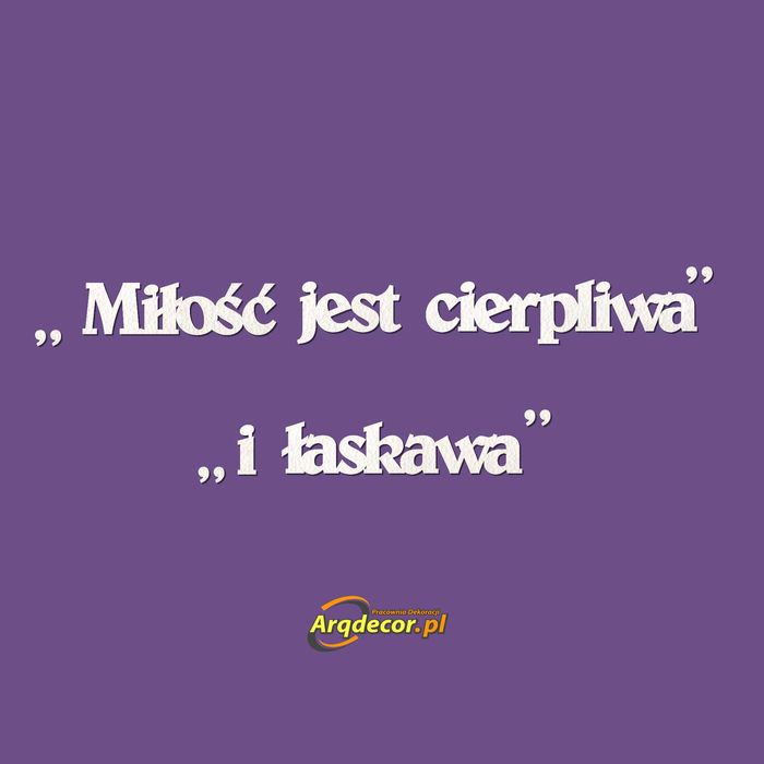 Cytaty Eucharystyczne, Wielki Post, Pierwsza Komunia, Boże Ciało