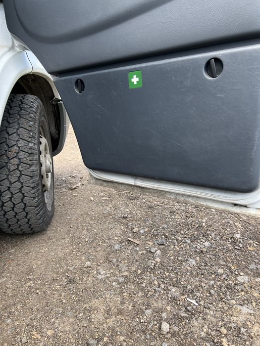 Mersedes-sprinter реф.