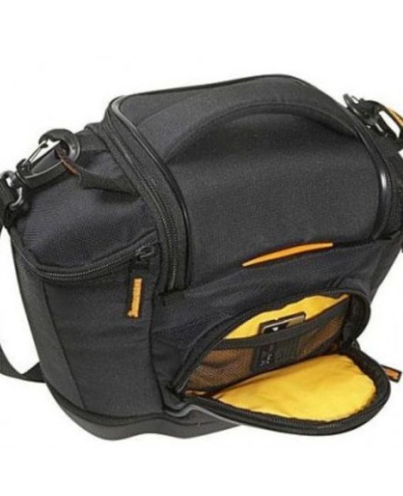 Сумка Case Logic SLRK- 202 Blac