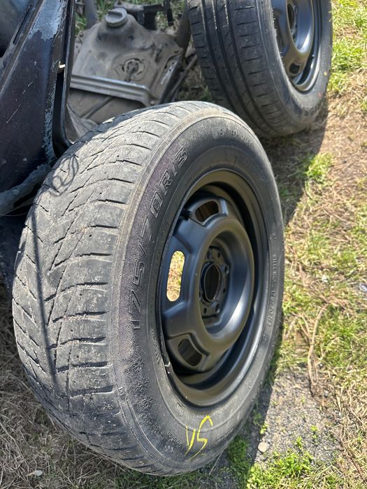 Продам штампи ВАЗ р13