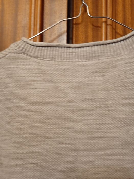Sweter męski. M. C&A