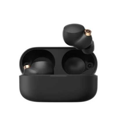 Навушники JBL / Jabra / Sony / JVC / AirPods / Marley