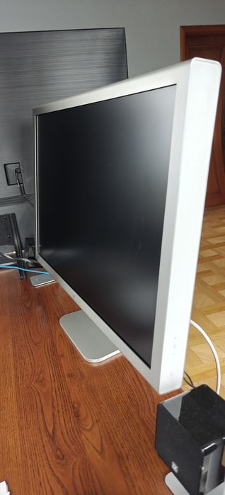 Монітор Apple Cinema HD Display (30-inch Aluminum, Model A1083)