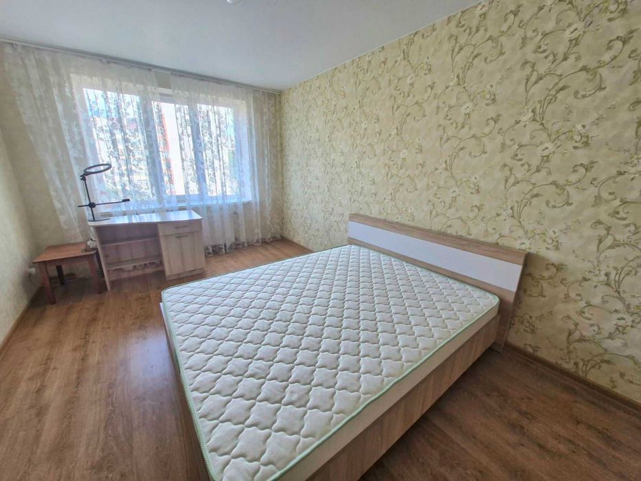 оренда 2к квартири Озерна (Агора)