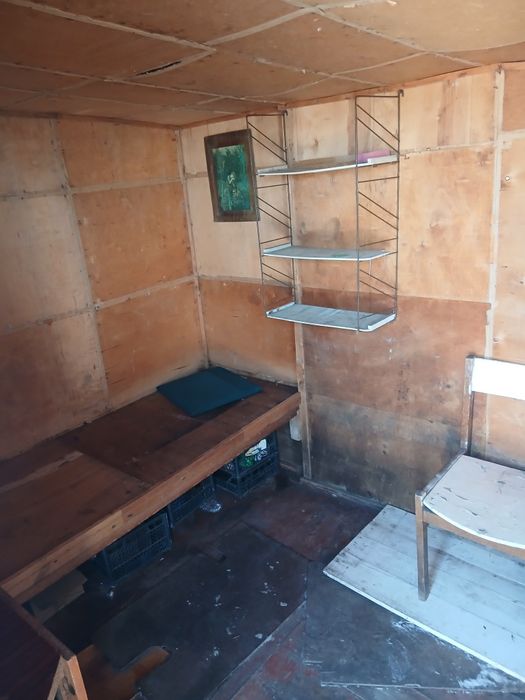 Продам Дачу на Раківці