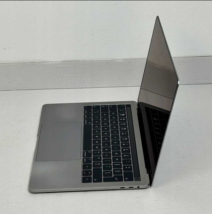 Mac Pro 14,2 Mid-2017 i5-7267U 16GB 256GB SSD  13,3" DRUGI MAC GRATIS!