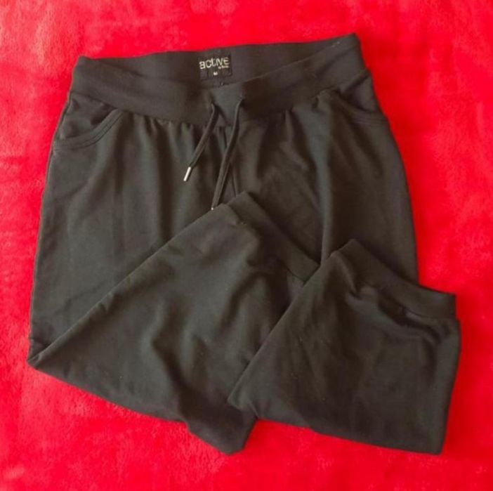 Бриджі трикотаж жіночі