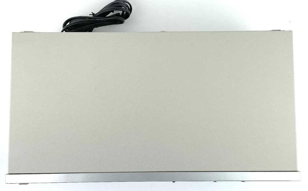 терміново продам SHARP RT-150 Dolby B-C касетна дека вінтаж