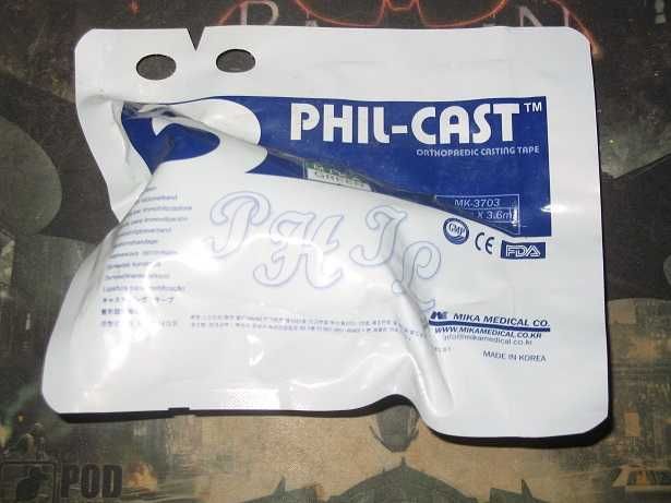 грелка костыль  массажер наколенник и весы