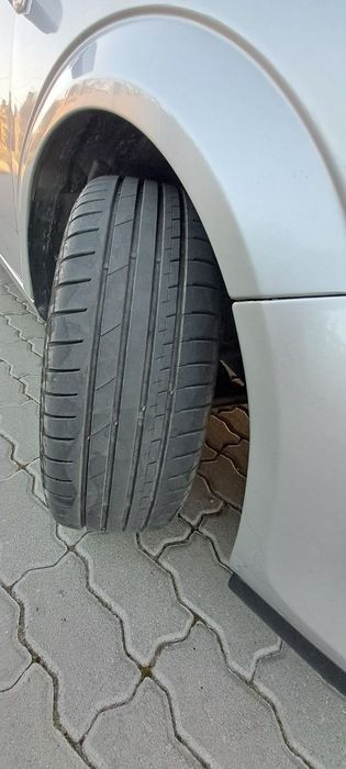 Продам Opel Astra 2008