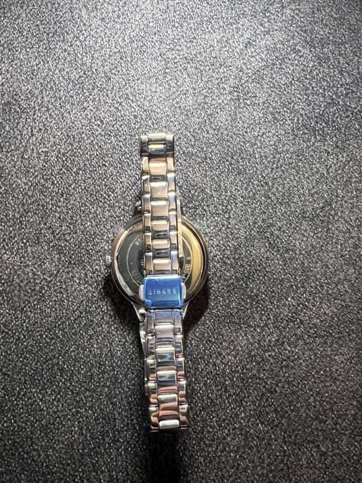 Часы Esprit ES109592001