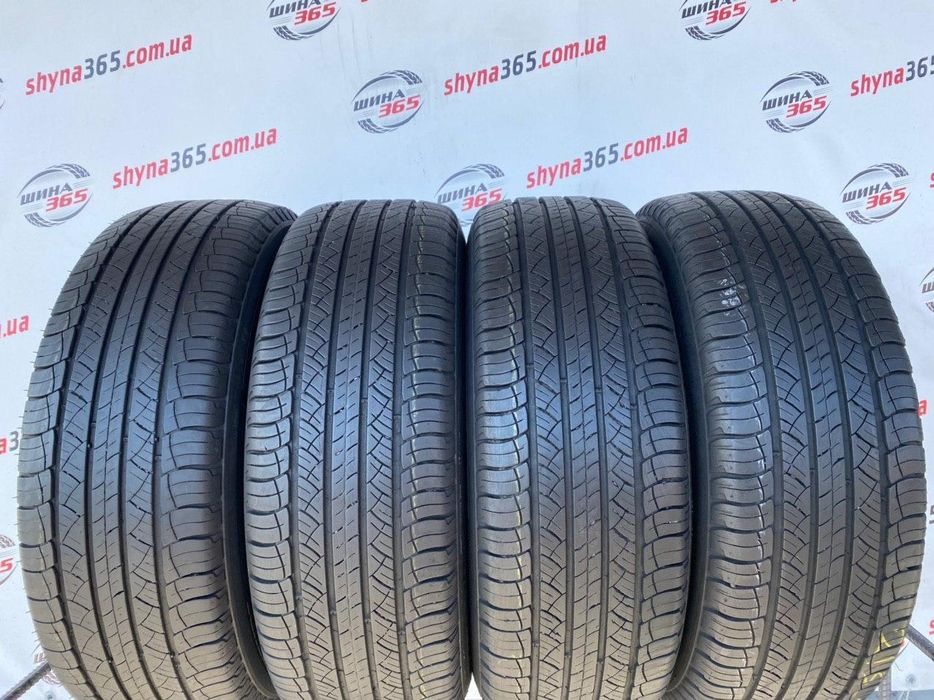 шини бу 215/60 r17 continental contiecocontact 5 6mm