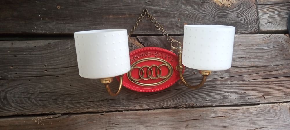 AUDI      Samochód swiata