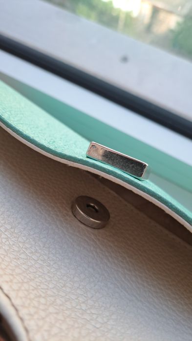 Сумка італія Gilda Tonelli шкіра