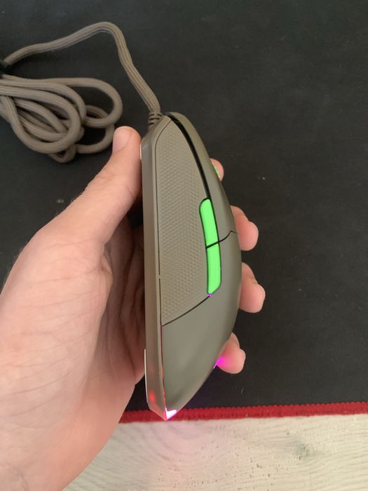 hator pulsar 2 pro
