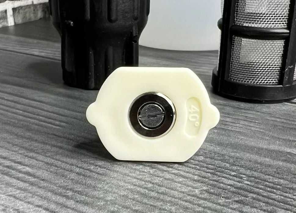 Аккумуляторная мойка высокого давления автомобильная мини мойка мойка