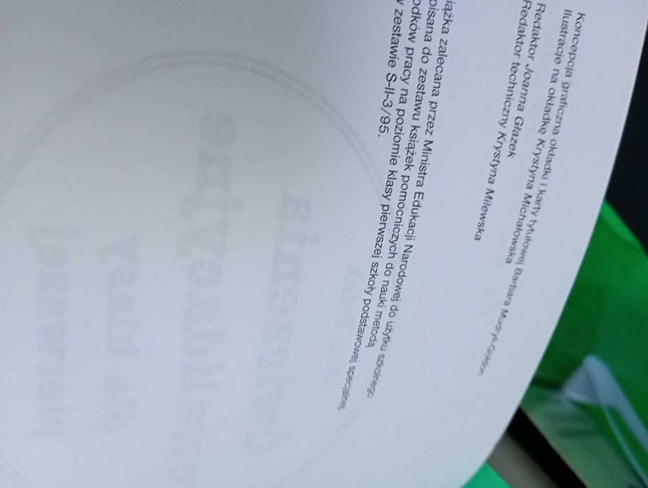 Ćwiczenia rewalidacyjne , rewalidacja,,logopedia, pedagogika specjalna