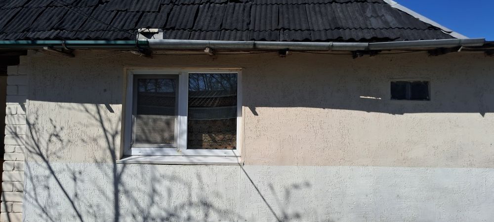 Продам будинок ,  9км від Дніпра