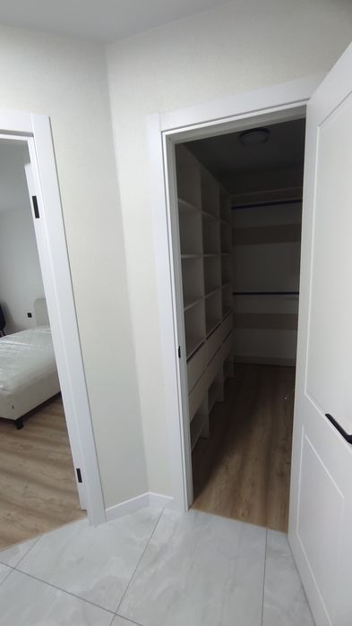 Продам 1 к квартиру в сучасному ЖК 8808