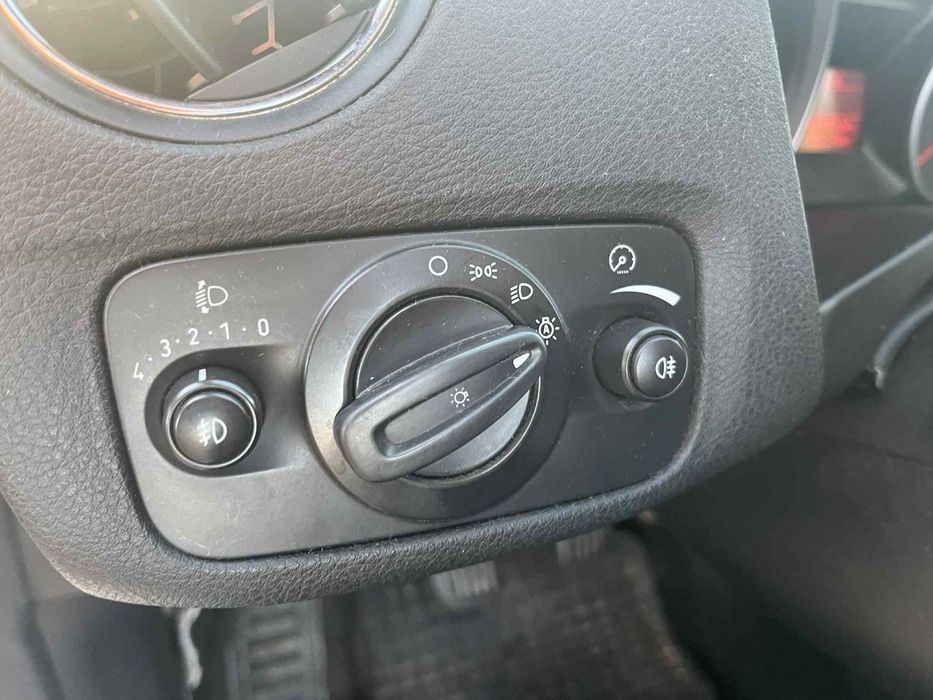 Ford Mondeo 2.0 tdci 130 km kombi