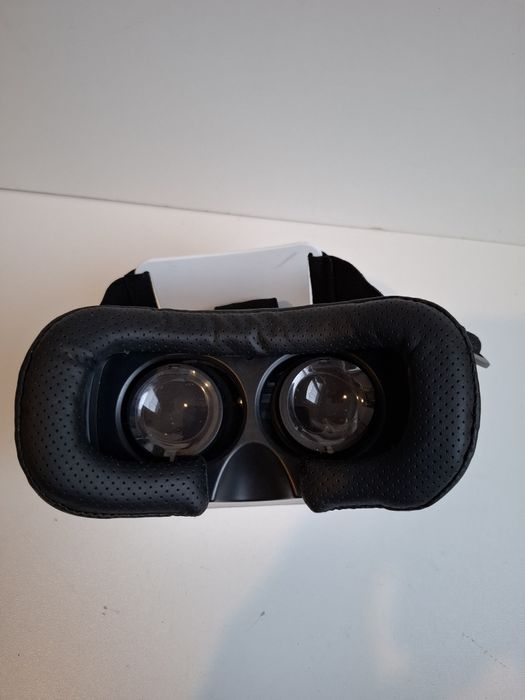 Okulary  VR BOX .
