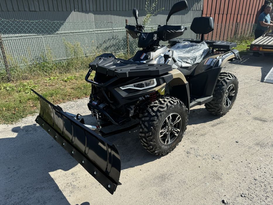 Naprawa - skuterów, quadów,motorowery,motocykle,ATV 2T, 4T