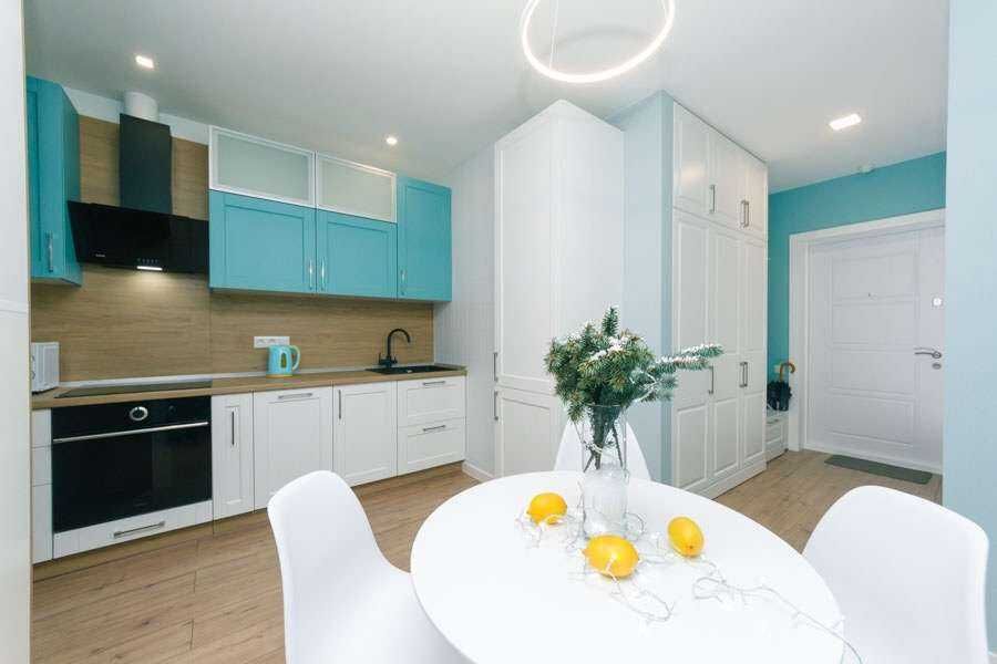 ПОДОБОВО, Харківське шосе,188! Метро Вирлиця .Лівий Берег