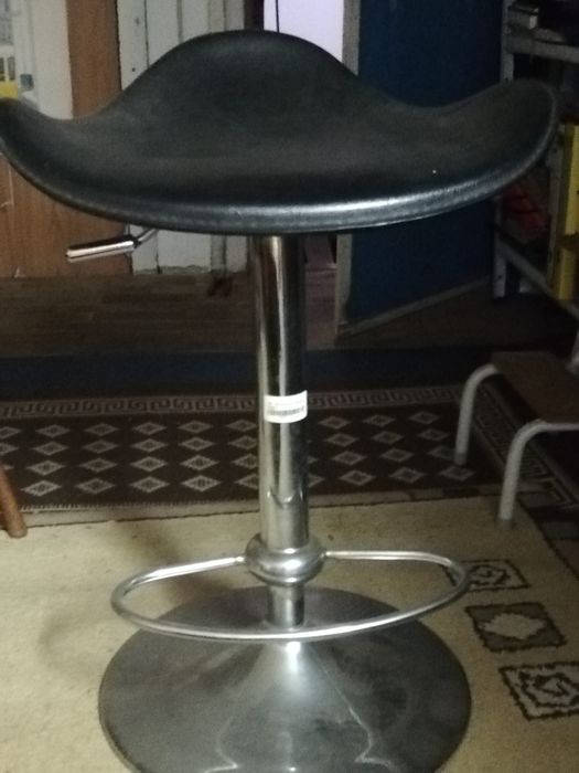 Banco de escritório