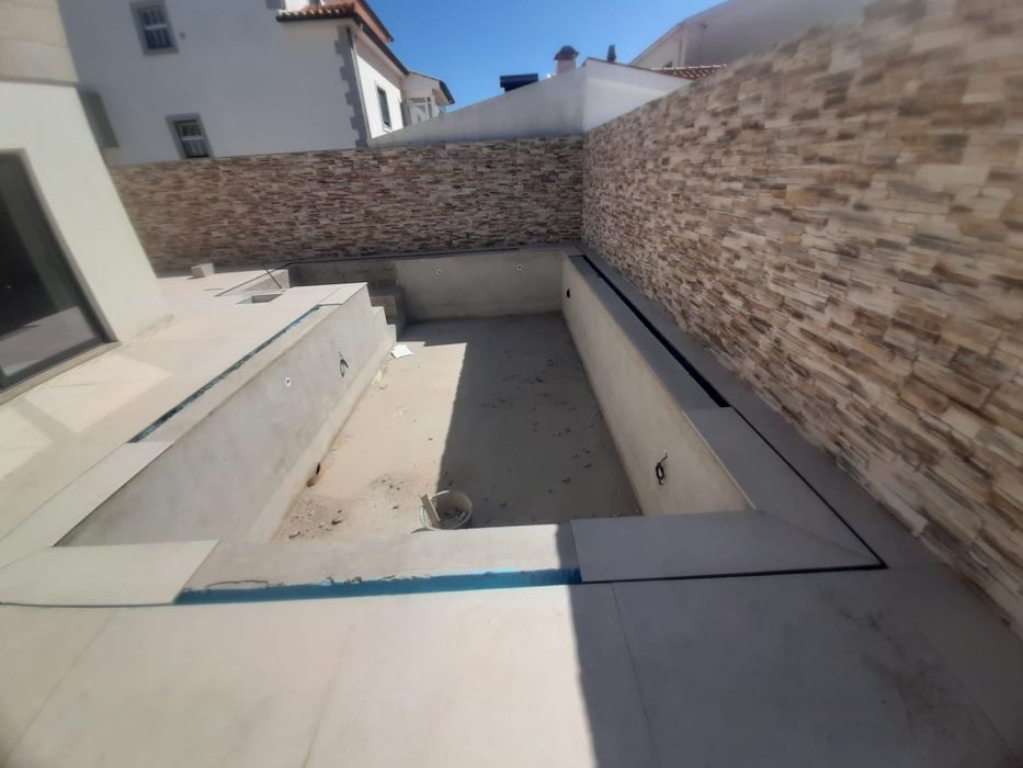 Mao de obra geral construção civil
