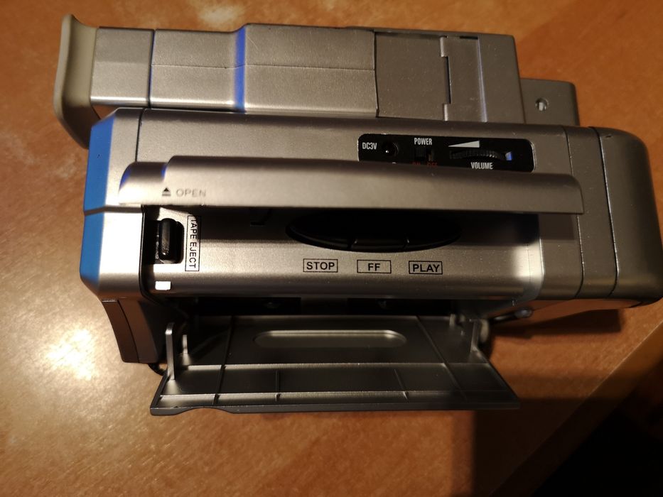 Vintage camera.64286514037635123