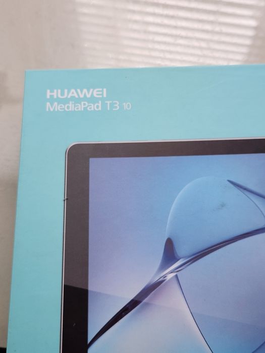 Продам планшет Huawei