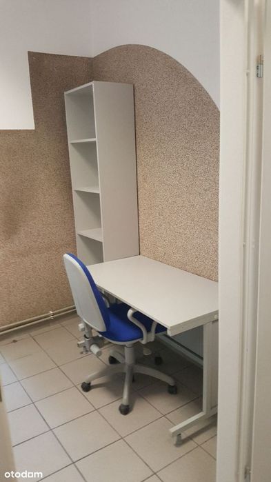Lokal biurowy, , WYPOSAŻONY!!, TANIO !!!