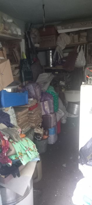 Продам Дом р-н 28школы 3к,гараж,хоз.постр,погреб, 5с.земли.