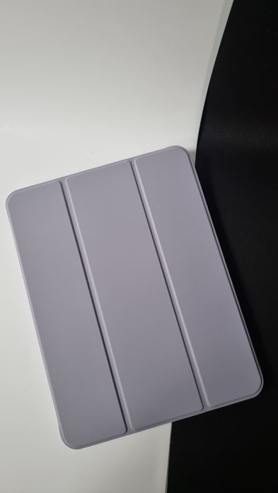 Etui do iPada Air 4/5 (10,9")