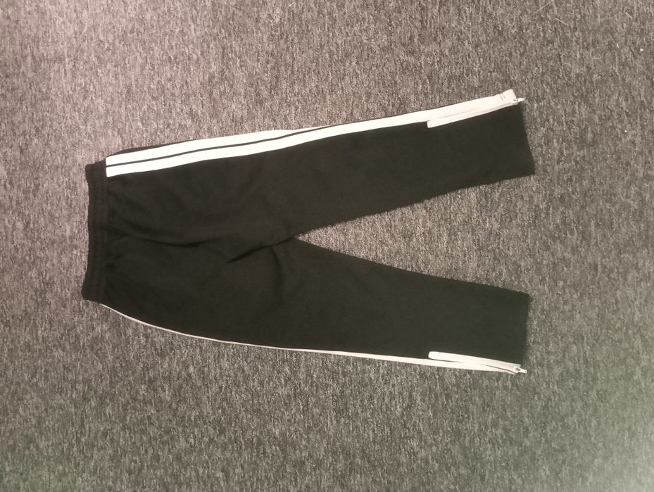 Штаны palm angel ориг б/у