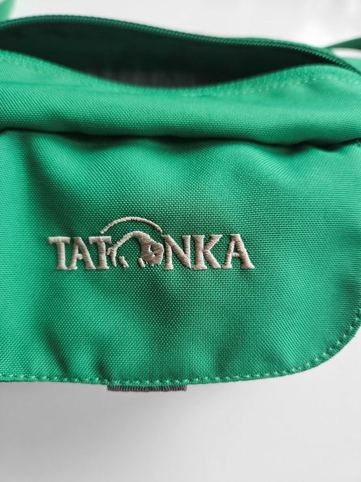 saszetka biodrowa "nerka" firmy  Tatonka