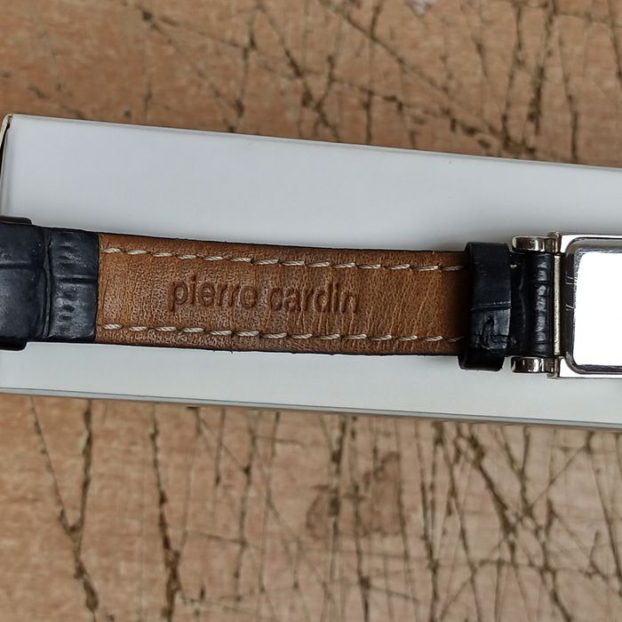 Жіночий годинник Pierre Cardin