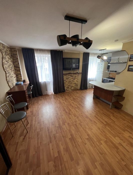 Оренда 1 кімнатноі квартири Філармонія