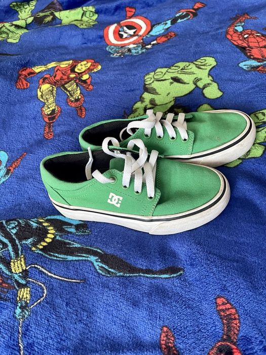 ‼️Мегаякіснв Кеди -кросівки для хлопчика‼️