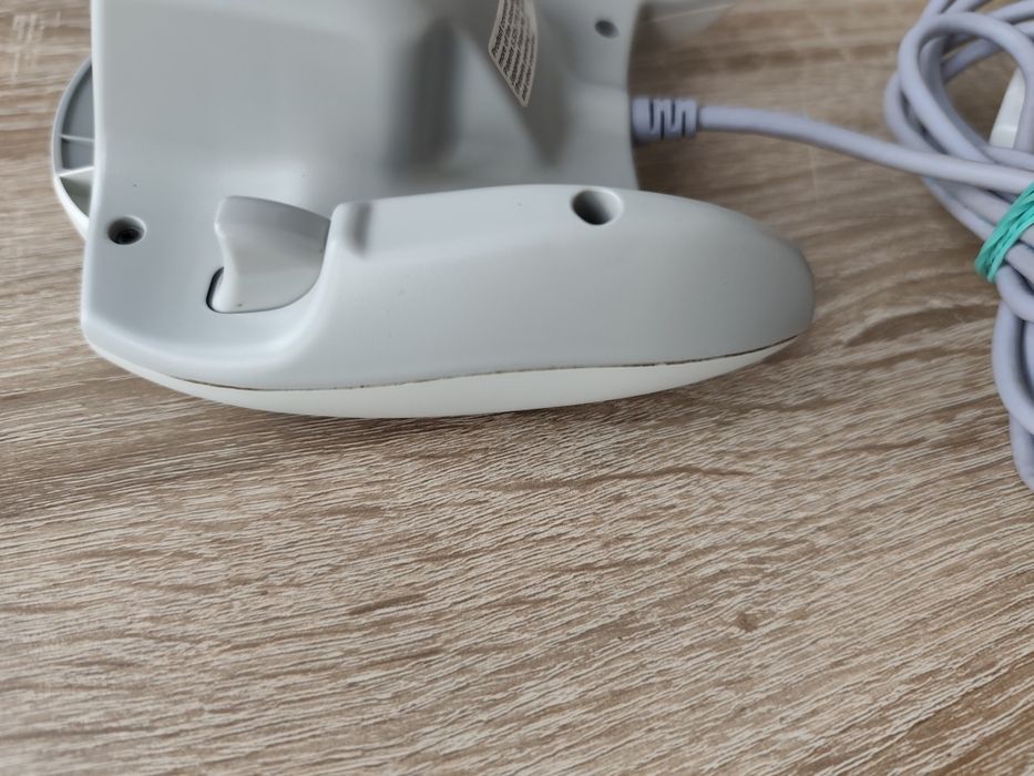 Sega Dreamcast Controller