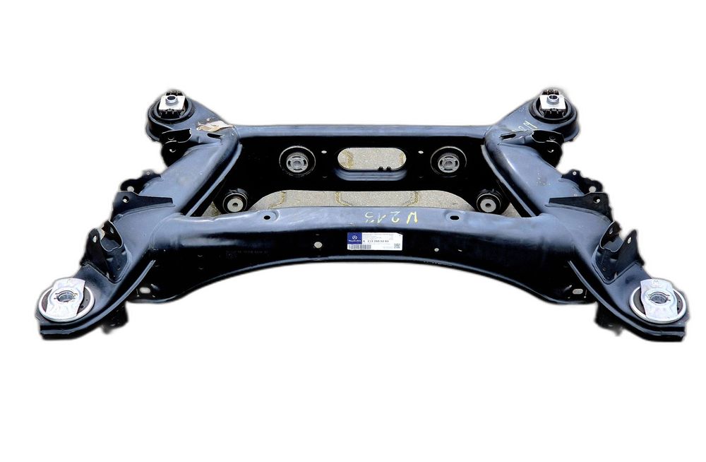Belka tylna Mercedes Benz W213 A2133505203 NOWE