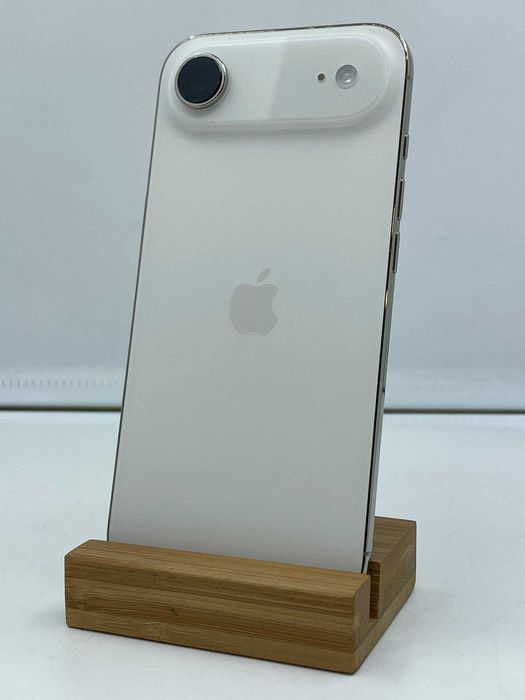 Новий! iPhone Air 1TB Light Gold ГАРАНТІЯ 6 Місяців МАГАЗИН айфон