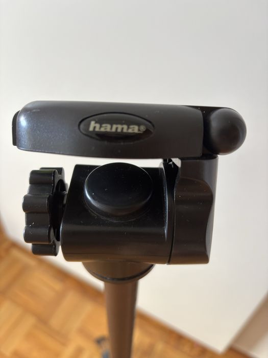 Tripe novo excelente