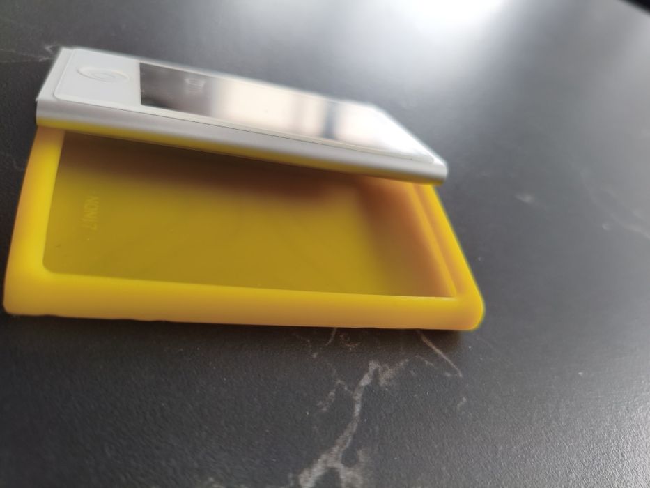 Apple iPod Touch 7 gen NOWY !