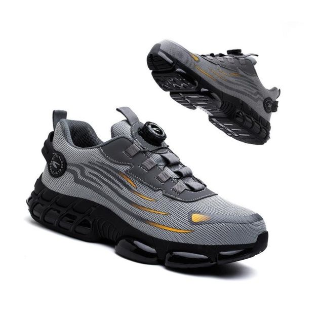 Кросівки чоловічі , мужские кросовки