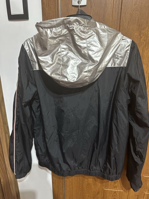 Wiatrówka dziewczęca, rozm.170